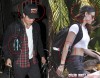 Kristen Stewart Anorexic: Photos Prove She Has Lost Her Mind (Photos)
