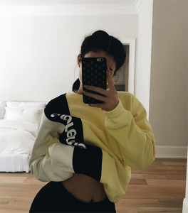Kylie Jenner Sex Tape Released By Tyga, Taken Down Immediately: Tyga
