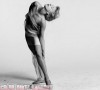 Lady Gaga Loses Her Panties For New Music Video (Photos) Lady Gaga Loses Her Panties For New Music Video (Photos)