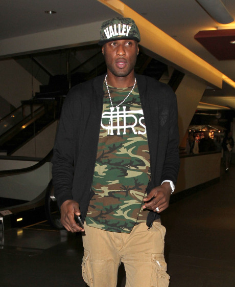 lamar_odom_khloe_kardashian