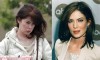 Lara Flynn Boyle - Plastic Surgery Gone Wrong (Photos)