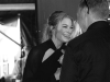 LeAnn Rimes Disrespects Fans: Charges Outrageous Prices For Meet-And-Greet