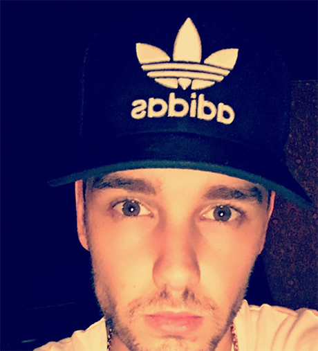 Liam Payne, Cheryl Cole Prepare For New Baby And Future: Star Adamant One Direction Will Reunite After Solo Careers Established?