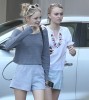 Johnny Depp Upset Vanessa Paradis Handling Lily-Rose’s Career - Lily Wants Nothing To Do With Dad After Amber Heard Marriage!