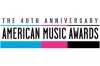 2012 American Music Awards: Red Carpet Arrivals (Photos)