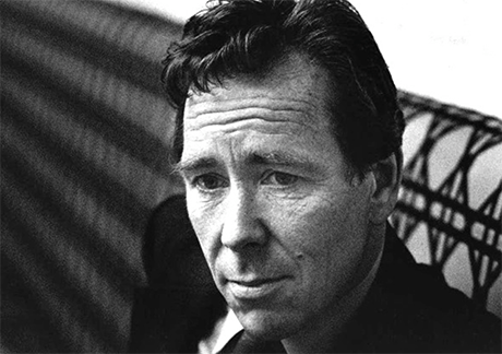 Lord Snowdon Dead At 86: Antony Armstrong-Jones, Princess Margaret’s Ex-Husband, Died Peacefully At Home