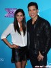 Khloe Kardashian Saves Mario Lopez and Courtney Mazza's Marriage and Wedding