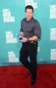 2012 MTV Movie Awards Red Carpet Arrivals (Photos)