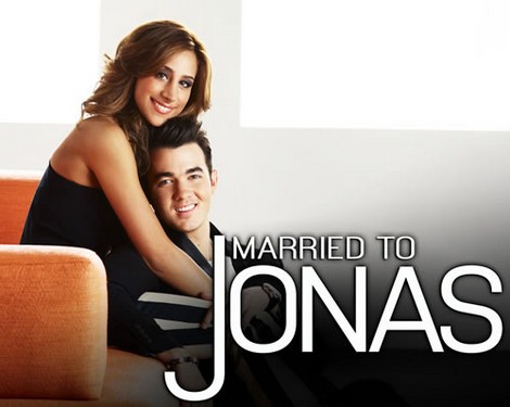 Married To Jonas Season 1 Episode 3 'Texas With The In-laws' Recap 9/2/12