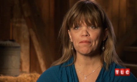 Matt Roloff and Amy Roloff Split: The Little People, Big World Stars Confirm they Hate Living Together! (VIDEO)
