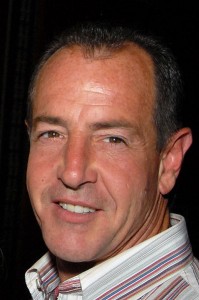 Michael Lohan is hurt by Lindsay’s name change Michael Lohan is hurt by Lindsay’s name change
