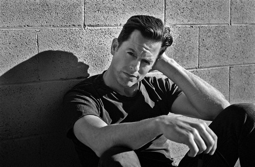 The Young and the Restless Spoilers: Michael Muhney's Adam Newman Return This Fall Linked To Justin Hartley's NBC Series