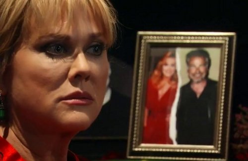 General Hospital Spoilers: Michael Faces Danger in Fight to Save Hospital – Liv Comes Gunning for Another Son of Sonny