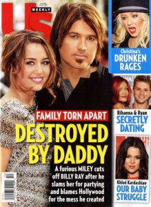 miley-cyrus-destroyed-by-daddy