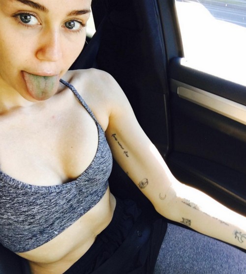 Miley Cyrus Ready for Marriage to Liam Hemsworth: Couple Still In Love?