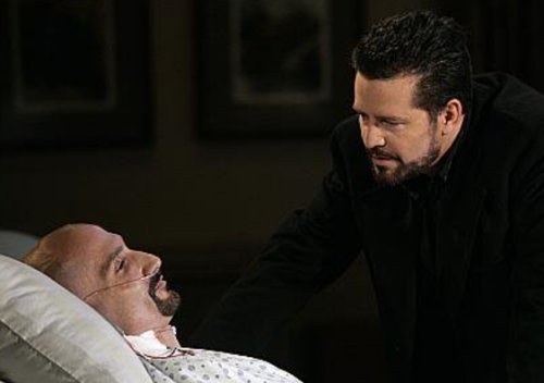 General Hospital Spoilers: Jason and Sonny Face Off With Old Enemy – Which Mob Boss Is Back for Revenge?