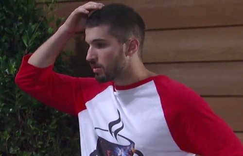 ‘General Hospital’ Spoilers: Morgan Recast - New Actor Replaces Bryan Craig During Fall Sweeps