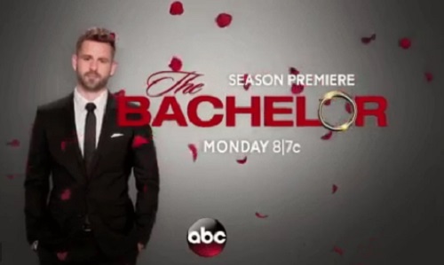 ‘The Bachelor’ 2017 Spoilers: Nick Viall Sleeps With Several Season 21 Women - Romance Gone?
