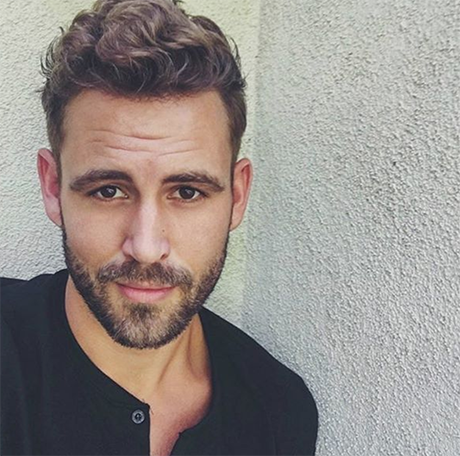 'The Bachelor' Season 21 Spoilers: Nick Viall Dumps Passive Contestants Before Explosive On-Camera Fights!