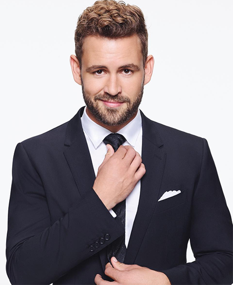 ‘The Bachelor’ Season 21 Spoilers: Nick Viall Talks Incredibly Tough Night 1 Rose Ceremony, Feared He Made Wrong Decision?
