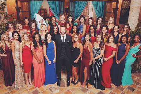 ‘The Bachelor’ Season 21 Spoilers: Producers Highlight Nick Viall’s Controversial Side - Explosive Fights, Tears, And Hookups!