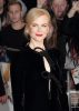 Nicole Kidman, Keith Urban Separated: Couple Living Apart, Haven’t Seen Each Other In Two Months?