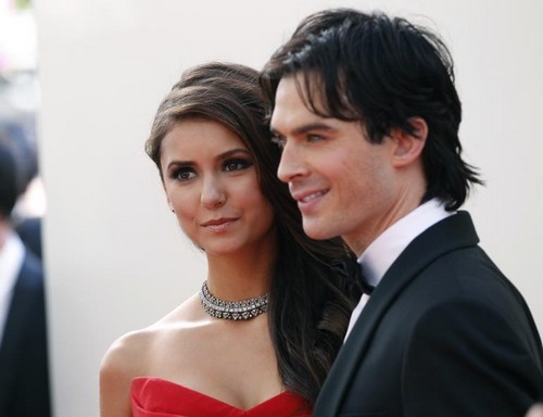 nina_dobrev_ian_somerhalder (3)