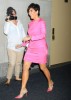 Kris Jenner Offers A Chance To Meet North West, Be Kardashian For A Day While Promoting Show 0626