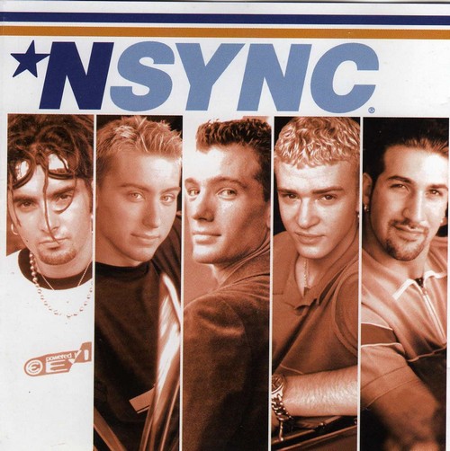 N'Sync Reunion With Justin Timberlake Confirmed By Joey Fatone's Father - Prepare Yourselves For The VMAs!