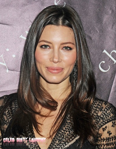 Jessica Biel’s Brother Embarrassing Video’s Hatin’ On Justin Timberlake … Over Tequila??