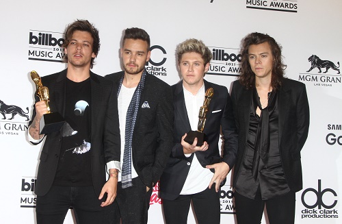 One Direction Breaks Up, Indefinite Hiatus After 2016 Album: Will Hottest Boy Band In History Ever Reunite?