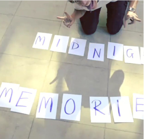 one_direction_new_album_midnight_memories