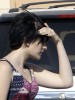 Paris Jackson Attempted Suicide Because Couldn't Go To Marilyn Manson Concert 0606