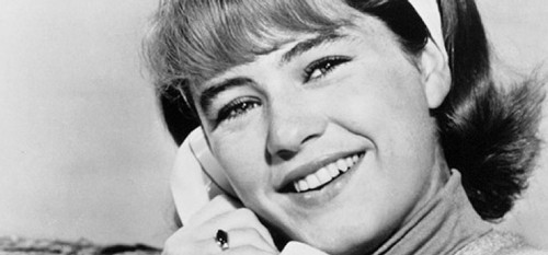 Patty Duke Dead: Award Winning ‘Patty Duke Show’ Actress Dies at 69