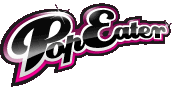 pe-main-logo