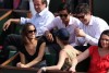 Pippa Middleton Banned From Charity Event, Palace Fears She's More Popular Than Queen Elizabeth 0619