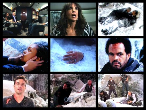 The Young and the Restless Spoilers: Is Chuck Pratt Returning To Y&R - Showrunner Leaves 'Star' After 1 Season