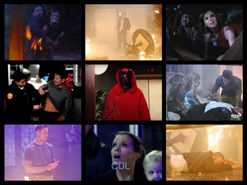 The Young and the Restless Spoilers: Is Chuck Pratt Returning To Y&R - Showrunner Leaves 'Star' After 1 Season