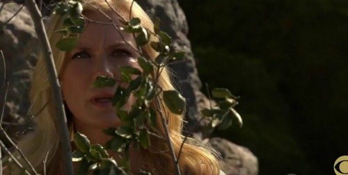 The Bold and the Beautiful Spoilers: Week of March 27 Updates - Broken Bonds, Heated Confrontations and Young Love