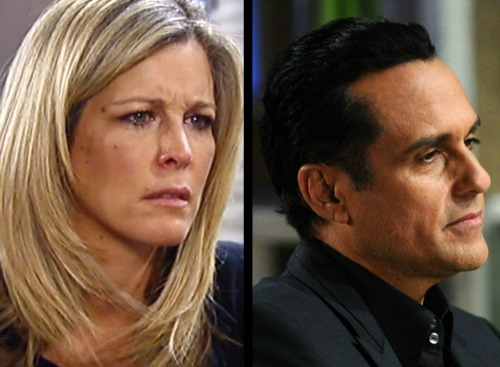 General Hospital Spoilers: Carly’s Revenge Backfires, Pushes Michael and Nelle Closer - Pregnancy Results?