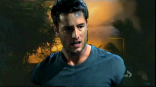 The Young and the Restless Spoilers: Will Adam Newman Be Confirmed Dead – Justin Hartley Cameo Completes Storyline?