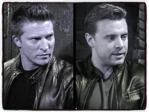 General Hospital Spoilers: Jason Proves He’s the Better Man for Sam – Drew Struggles to Win Back His Love