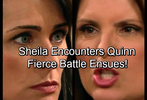 pizap.com14994615278251-sheila-quinn-face-off-top