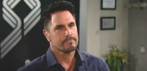 The Bold and the Beautiful Spoilers: Katie Asks Wyatt On A Date, Romance Sends Shock Waves – Trouble Brewing With Bill