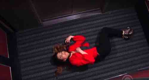 The Young and the Restless Spoilers: Newman Family Faces Worst Nightmare – Scandal Leads to Danger and Destruction