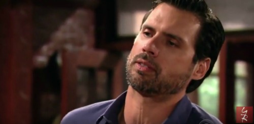The Young and the Restless Spoilers: Weekly Spoilers Update - Victoria Collapses – Nick Threatens to Shut Down Hilary’s Show