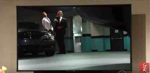 The Young and the Restless Spoilers: Newman Family Faces Worst Nightmare – Scandal Leads to Danger and Destruction