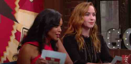 The Young and the Restless Spoilers: Newman Family Faces Worst Nightmare – Scandal Leads to Danger and Destruction