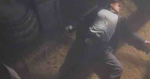 General Hospital Spoilers: Wednesday, July 26 – Sam Rushed to GH – Dr. Obrecht Meets Hayden’s Ex – Nina Pushes Spencer For Truth
