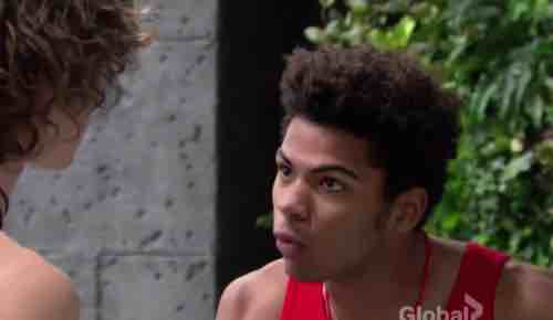 The Young and the Restless Spoilers: Friday, July 28 - Tessa Confides in Mariah – Billy Gets Jesse's Real Story